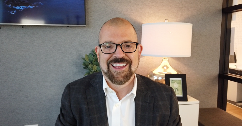 Why Should You Hire Me as Your Realtor?